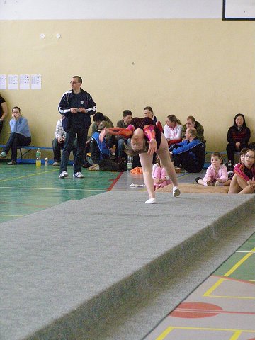 img00027.jpg