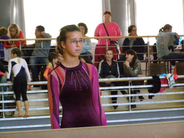 Poslední ročník Sokolovské kladinky, 2013