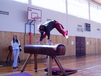 img00014.jpg