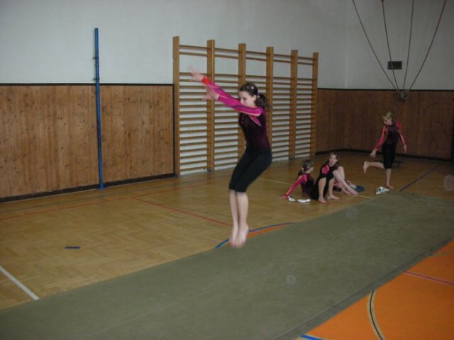 kraj-caspv-2008_21.jpg