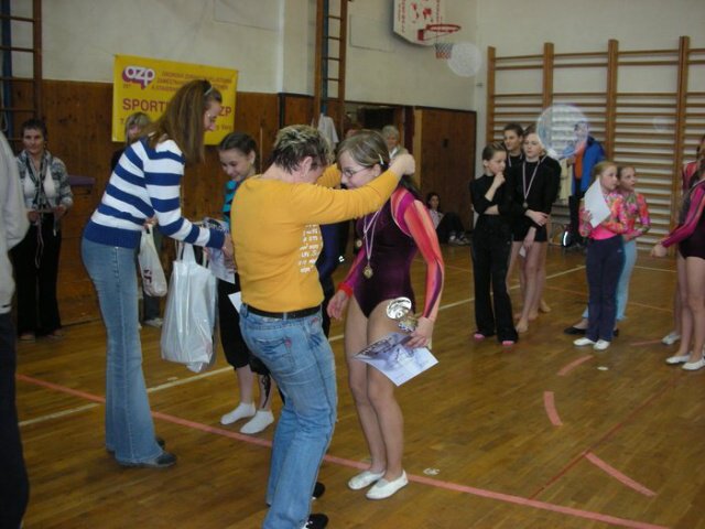 kraj-caspv-2008_85.jpg