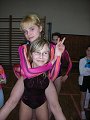 thn_kraj-caspv-2008_80.jpg