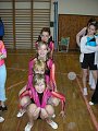 thn_kraj-caspv-2008_81.jpg