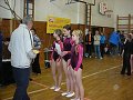 thn_kraj-caspv-2008_84.jpg