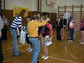thn_kraj-caspv-2008_85.jpg