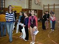 thn_kraj-caspv-2008_86.jpg