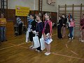 thn_kraj-caspv-2008_87.jpg