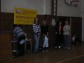 thn_kraj-caspv-2008_88.jpg
