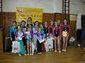 thn_kraj-caspv-2008_90.jpg