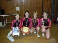 thn_kraj-caspv-2008_91.jpg
