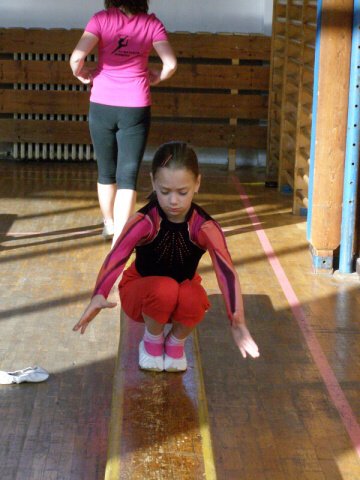 img00001.jpg