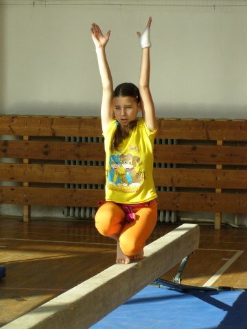 img00002.jpg