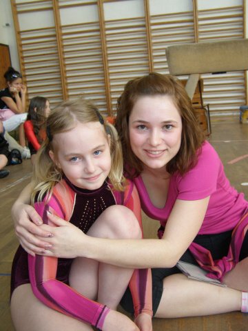 img00005.jpg