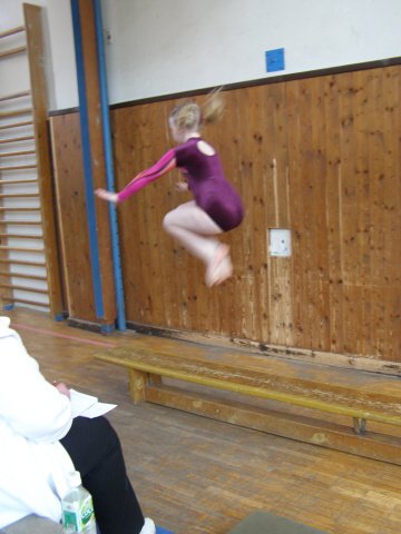 img00008.jpg