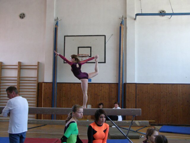 img00013.jpg