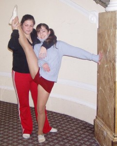 img00002.jpg