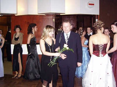 img00011.jpg