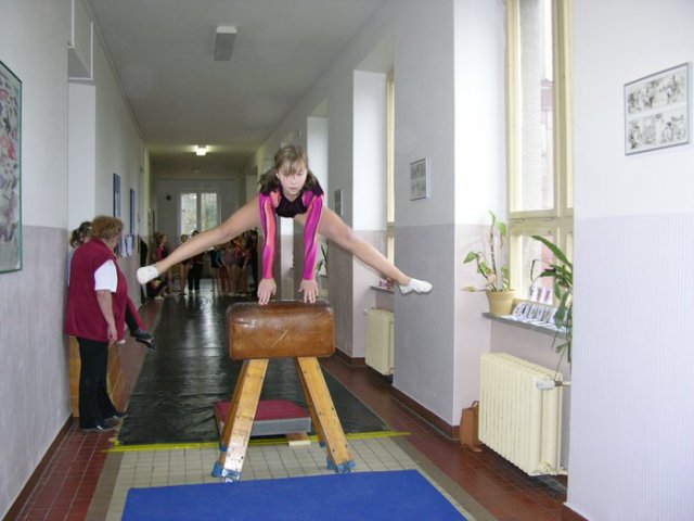 mik_21.jpg