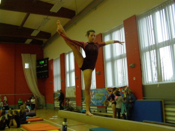 Mikulášská soutěž, 2013