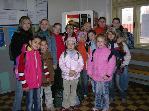 DSCN8894.jpg