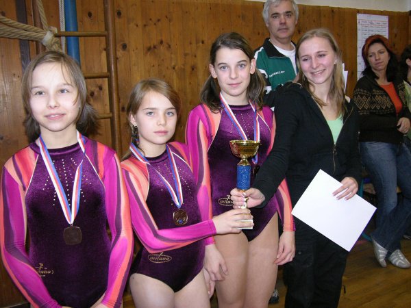DSCN9029.jpg