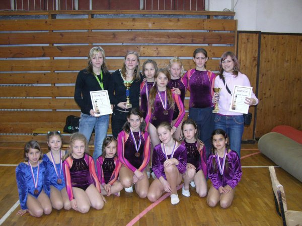 DSCN9032.jpg