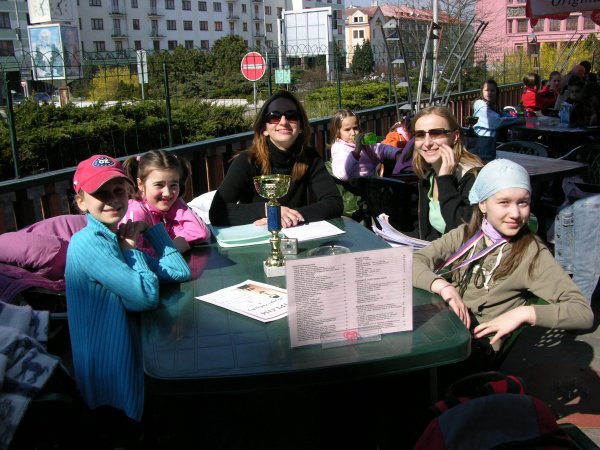 DSCN9051.jpg