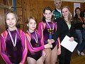 thn_DSCN9029.jpg