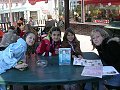 thn_DSCN9046.jpg