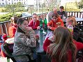 thn_DSCN9047.jpg