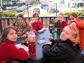 thn_DSCN9048.jpg