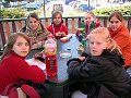 thn_DSCN9049.jpg