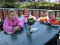 thn_DSCN9050.jpg