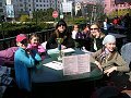 thn_DSCN9051.jpg