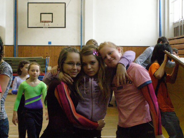 img00016.jpg