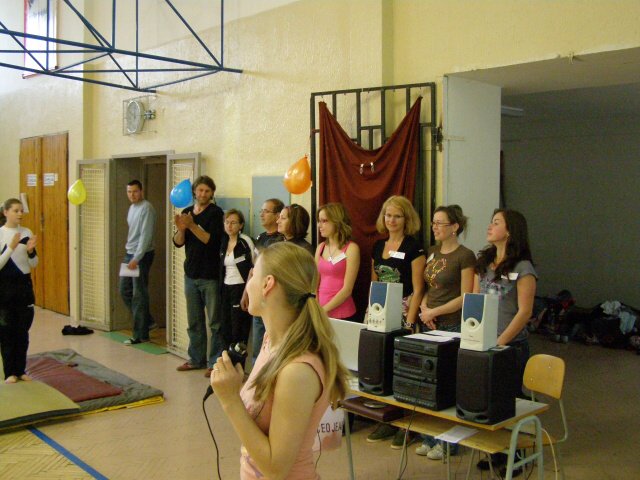 img00002.jpg