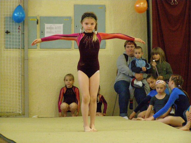 img00004.jpg
