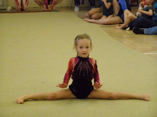img00007.jpg
