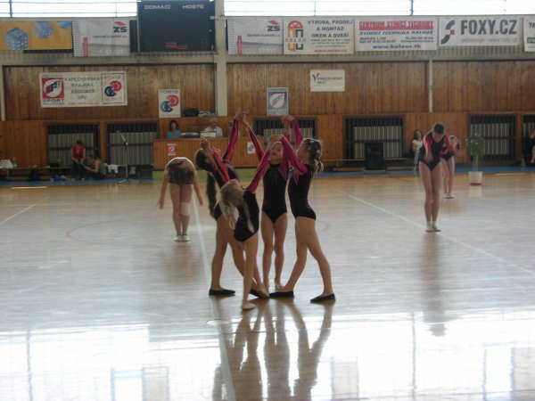 DSCN9507.jpg
