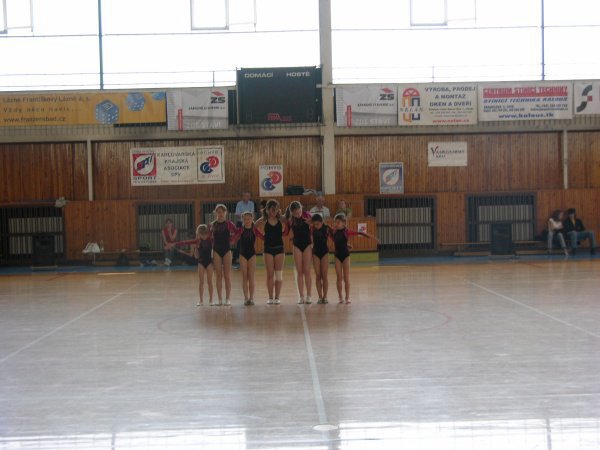 DSCN9510.jpg