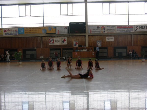 DSCN9517.jpg