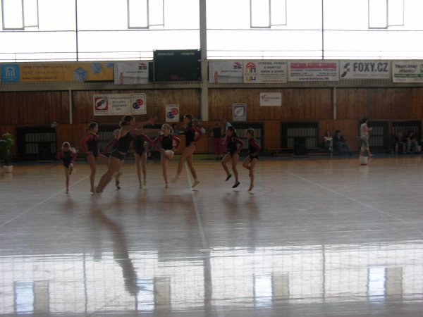 DSCN9522.jpg