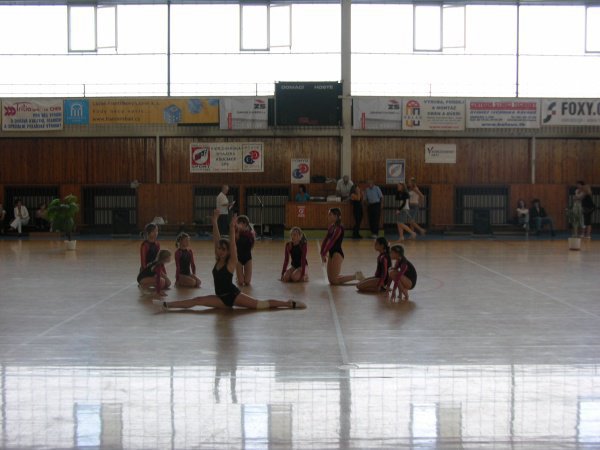 DSCN9527.jpg