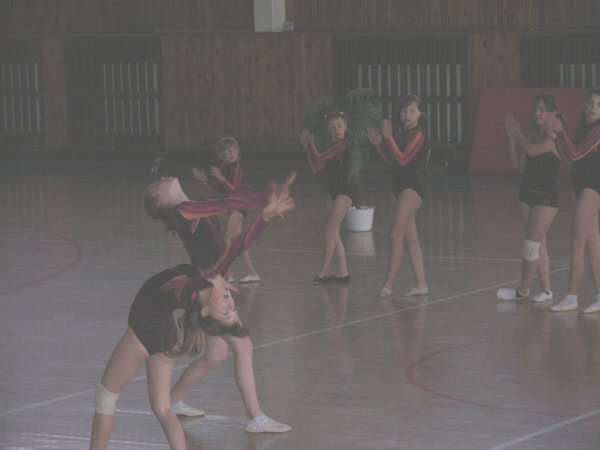 DSCN9552.jpg