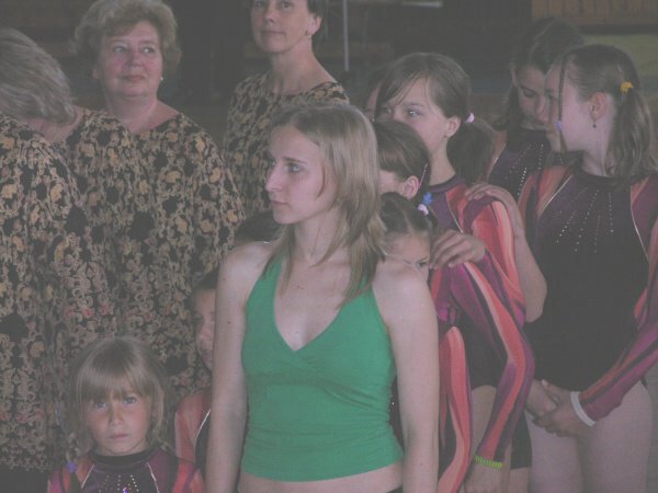 DSCN9569.jpg