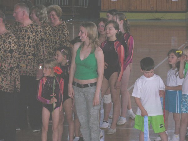 DSCN9574.jpg