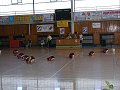 thn_DSCN9538.jpg