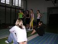 thn_trenink-rijen-2007-2.jpg