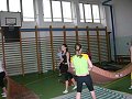 thn_trenink-rijen-2007-3.jpg