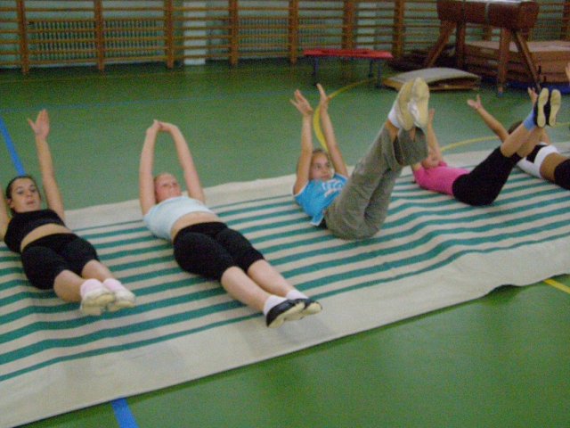 img00001.jpg